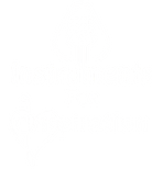 Instruments_For_Inspiration_Logo_PNG_TRANSPARENT-MASTER (White)