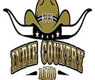Indie Country Radio