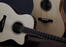 pc_main_acoustic_guitars_na