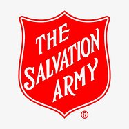 137-1373394_report-salvation-army-logo.png